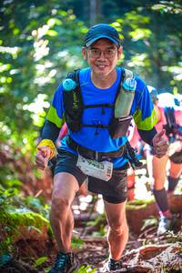 BIB: 7408
                            <button type="button" onclick="openModal(19331201)" class="btn btn-primary btn-sm float-right btn-popup" data-toggle="modal" data-target=".modal-high-quality">
                        <i class="fas fa-shopping-cart"></i> Add to Cart
                    </button>
                                            <button type="button" onclick="isThisMe(19331201, true)" class="btn btn-success btn-sm float-right btn-popup btn-isme hidden" data-toggle="tooltip" data-placement="bottom" title="นี่คือรูปของคุณใช่ไหม คลิกที่นี่เพื่อเอาเข้าอัลบั้ม">
                        <i class="fas fa-plus"></i> Add to album
                    </button>
                    <button type="button" onclick="isThisMe(19331201, false)" class="btn btn-warning btn-sm float-right btn-popup btn-isnotme hidden">
                        <i class="fas fa-ban"></i> Remove from album
                    </button>